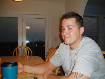 mtcamp profile photo