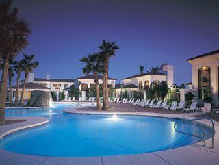 cjlaser profile photo