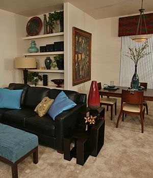 cjlaser profile photo