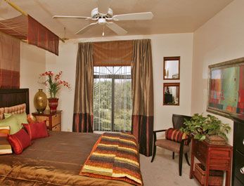 cjlaser profile photo