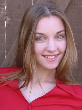 cjlaser profile photo