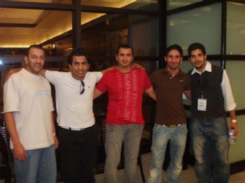 alftak profile photo