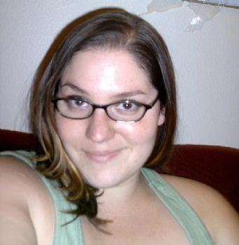 italiangirl profile photo