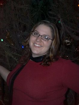 italiangirl profile photo
