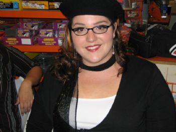 italiangirl profile photo