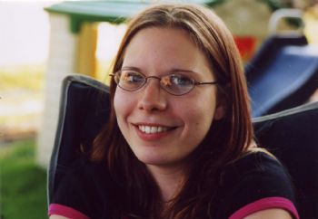 trinity_18 profile photo