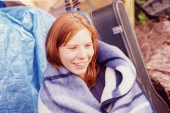 trinity_18 profile photo