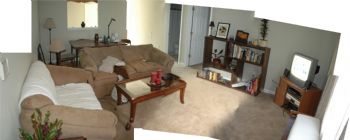 snacman profile photo