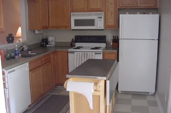 snacman profile photo