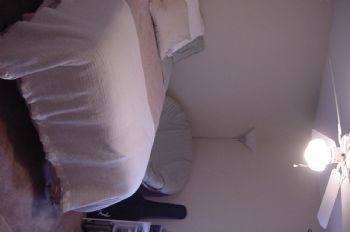 snacman profile photo