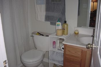 snacman profile photo