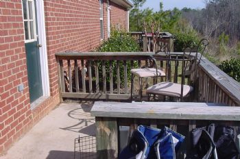 snacman profile photo