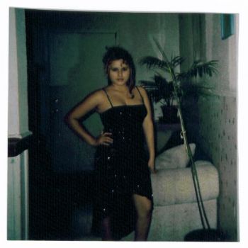 lempira911 profile photo