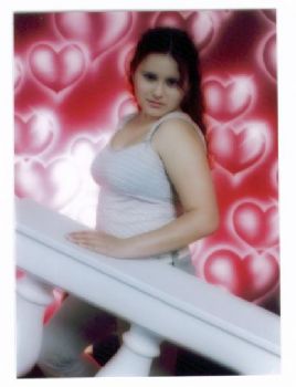 lempira911 profile photo