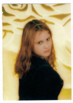 lempira911 profile photo