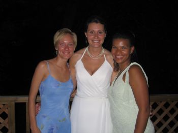 Lisanurse profile photo