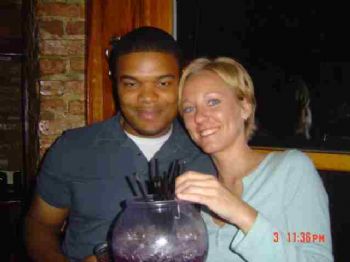 Lisanurse profile photo