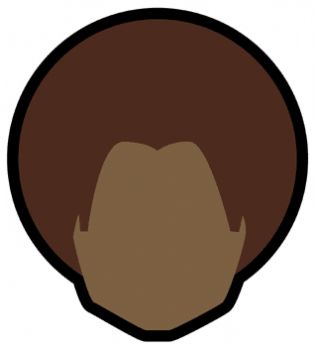 Raalnan5 profile photo