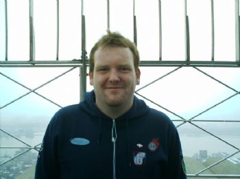 indielegend profile photo