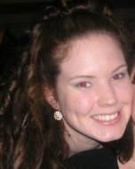 Sahara80 profile photo