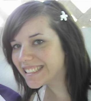 mah482 profile photo