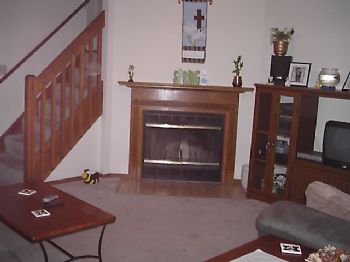 mah482 profile photo