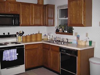 mah482 profile photo