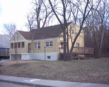 bluehills5 profile photo