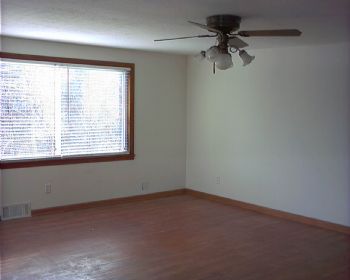 bluehills5 profile photo