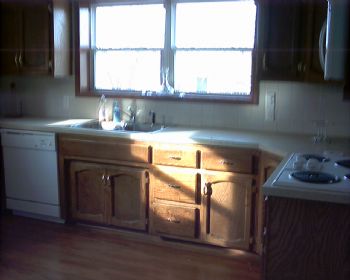 bluehills5 profile photo