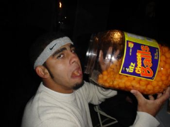 Laff4eva12 profile photo