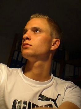 Bandyboo22 profile photo
