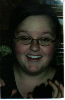 amstaffon profile photo