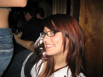 NINER0606 profile photo