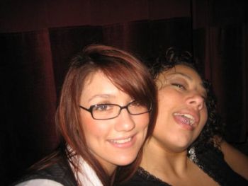 NINER0606 profile photo