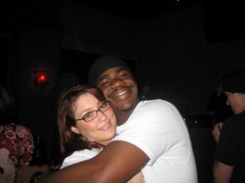 NINER0606 profile photo