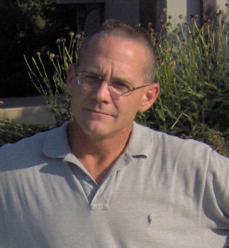 jimme profile photo