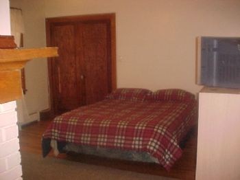 claudy profile photo