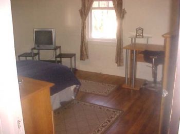 claudy profile photo