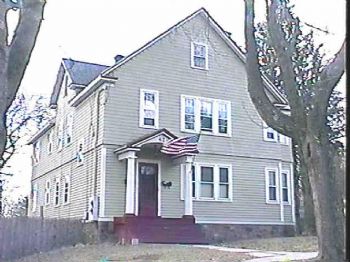 claudy profile photo