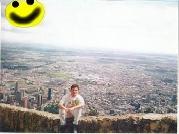 claudy profile photo