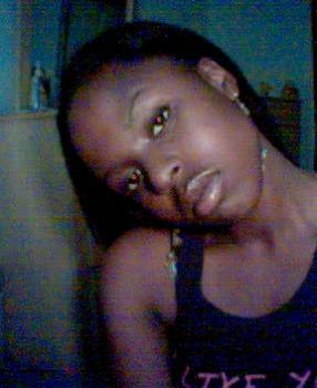 Tajah profile photo