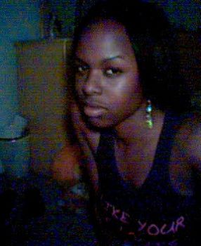 Tajah profile photo