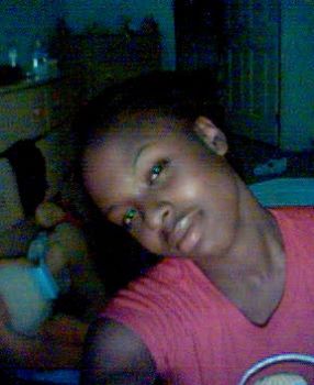 Tajah profile photo