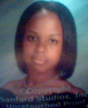 Tajah profile photo