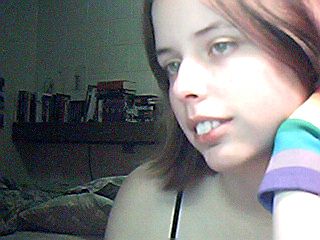 Jadeliath profile photo