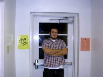 sublimer677 profile photo
