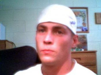 joemarine profile photo