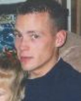 joemarine profile photo