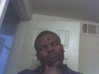 rashod profile photo